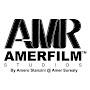 AMERFILM STUDIOS