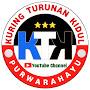 @Kuringturunankidul