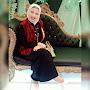 @roqiaahmed6345