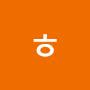 @user-tu8qp8rh5v
