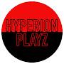 Hyperion_Playz
