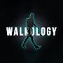 Walkology