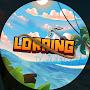 @Lorring06