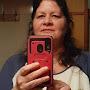 @michellebolyard1388