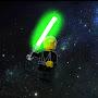 @LTCBricks
