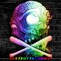 @de5troythebrain