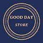 @gooddaystore