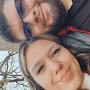 @MonicaHernandez-yu5ct