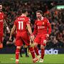 @FootballKing-nk11