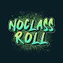 @NoClassRoll