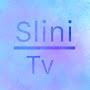 Slini_tv