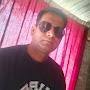 @sajeevanlal7236