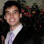 @gustavofernandescosta3910