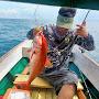 @Epong_Mancing