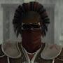 @drakenforge4276