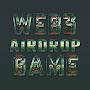 @web3gameairdrop