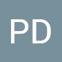 @PD-tc4xh