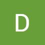 @DanielHernandez-fi9zn