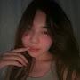 @angellyebok