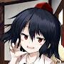 @あややや-b9q