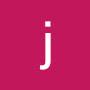@johnsmith-ij5dm