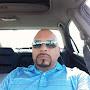 @louiemorales9683