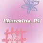 @Екатерира_Пи