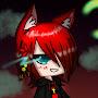 @ch-me4xz