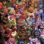 @Fivenightsatakademihigh