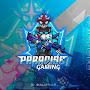 @paradisegaming1040