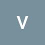 @vitalistoliarov1665
