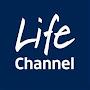 @SvetlanasLifeChannel