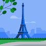 @ADESHKUMAR-yz2el