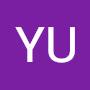 @yumq3882