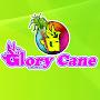 glory cane