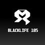 Blacklife185