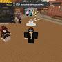 @daVE2091-r8l