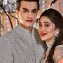 @moshionpirzada