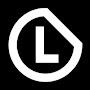 @lounaband