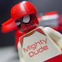@MIGHTY_DUDE
