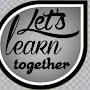 @letslearntogether6051