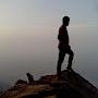 @MAFASHRAF