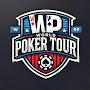 @WorldPokerTour11