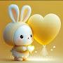 @onetapgaming8022
