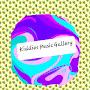 KIDDIES MUSIC GALLERY