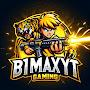 @b1maxytofficial