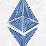@so-crypto