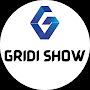 Gridi Show