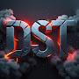 @Dester001