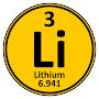 @lithium1770